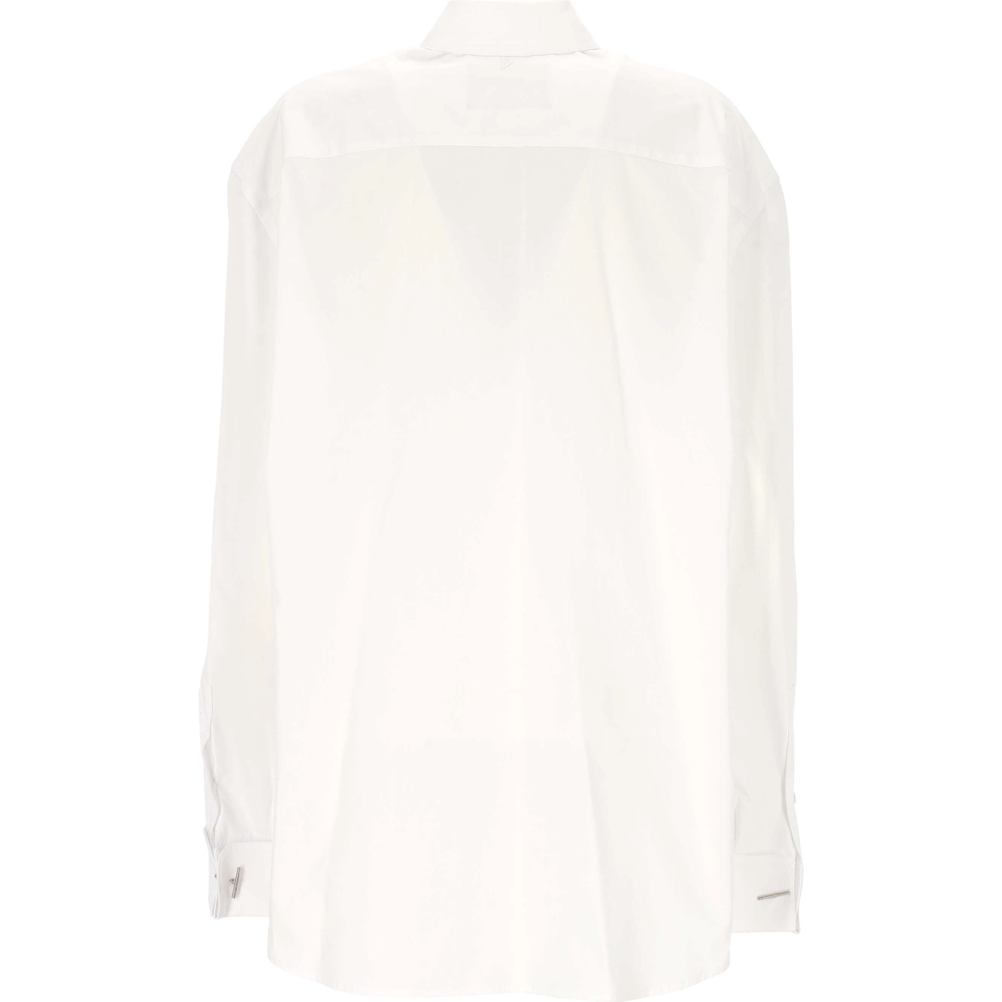 Dondup Shirts
