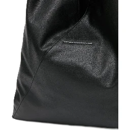 MM6 Maison Margiela Bags