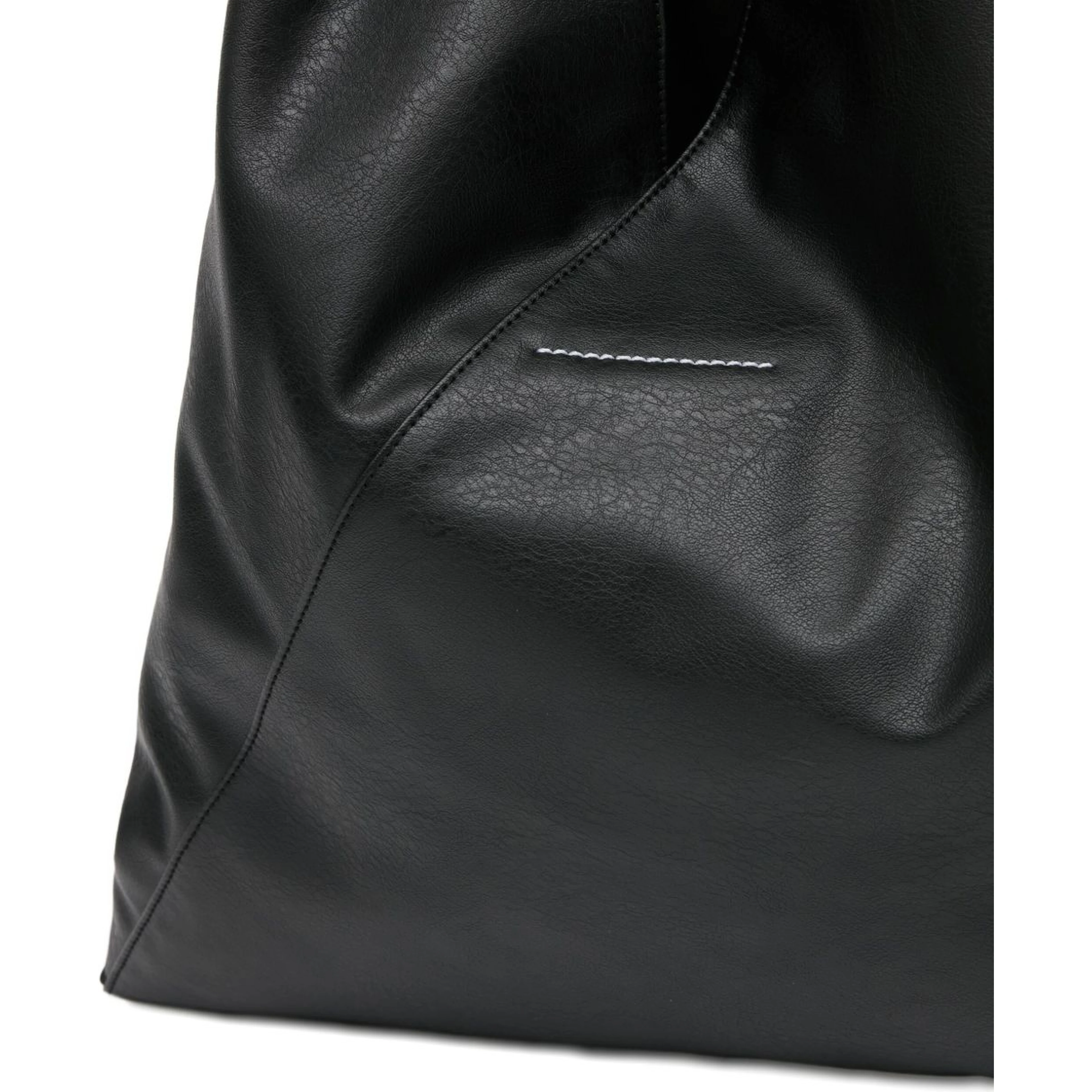 MM6 Maison Margiela Bags