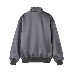 Federica Tosi Jackets