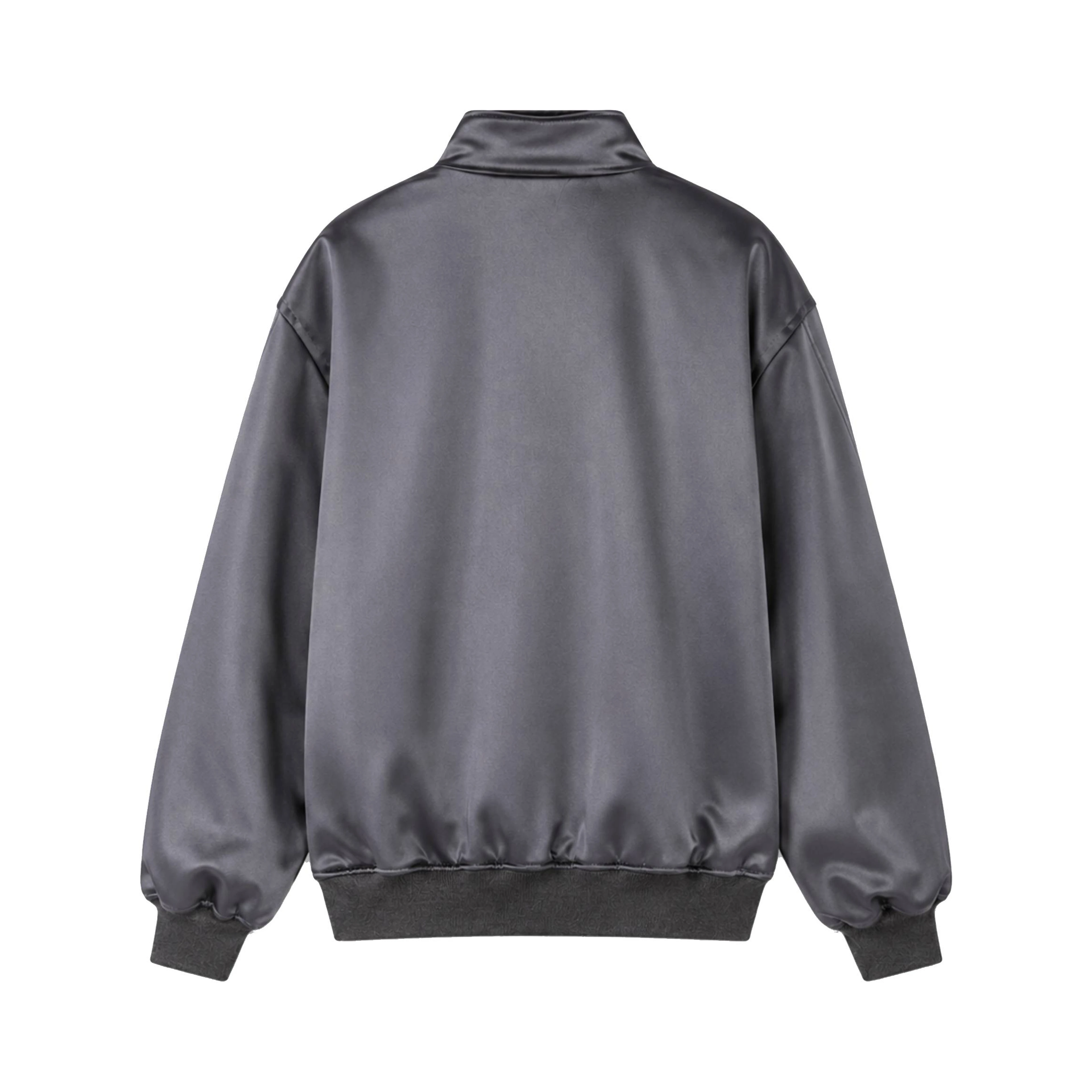Federica Tosi Jackets