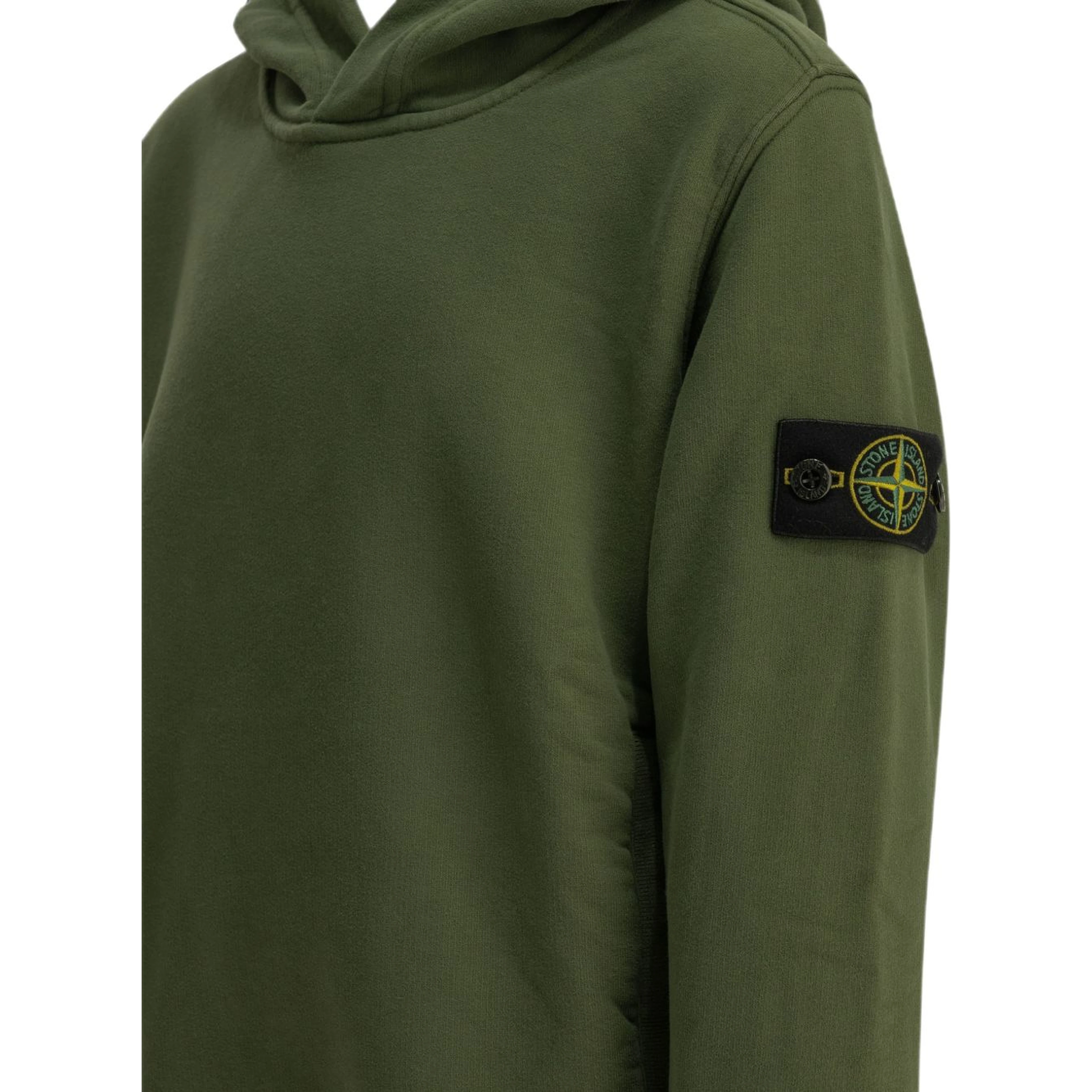 STONE ISLAND KIDS Sweaters