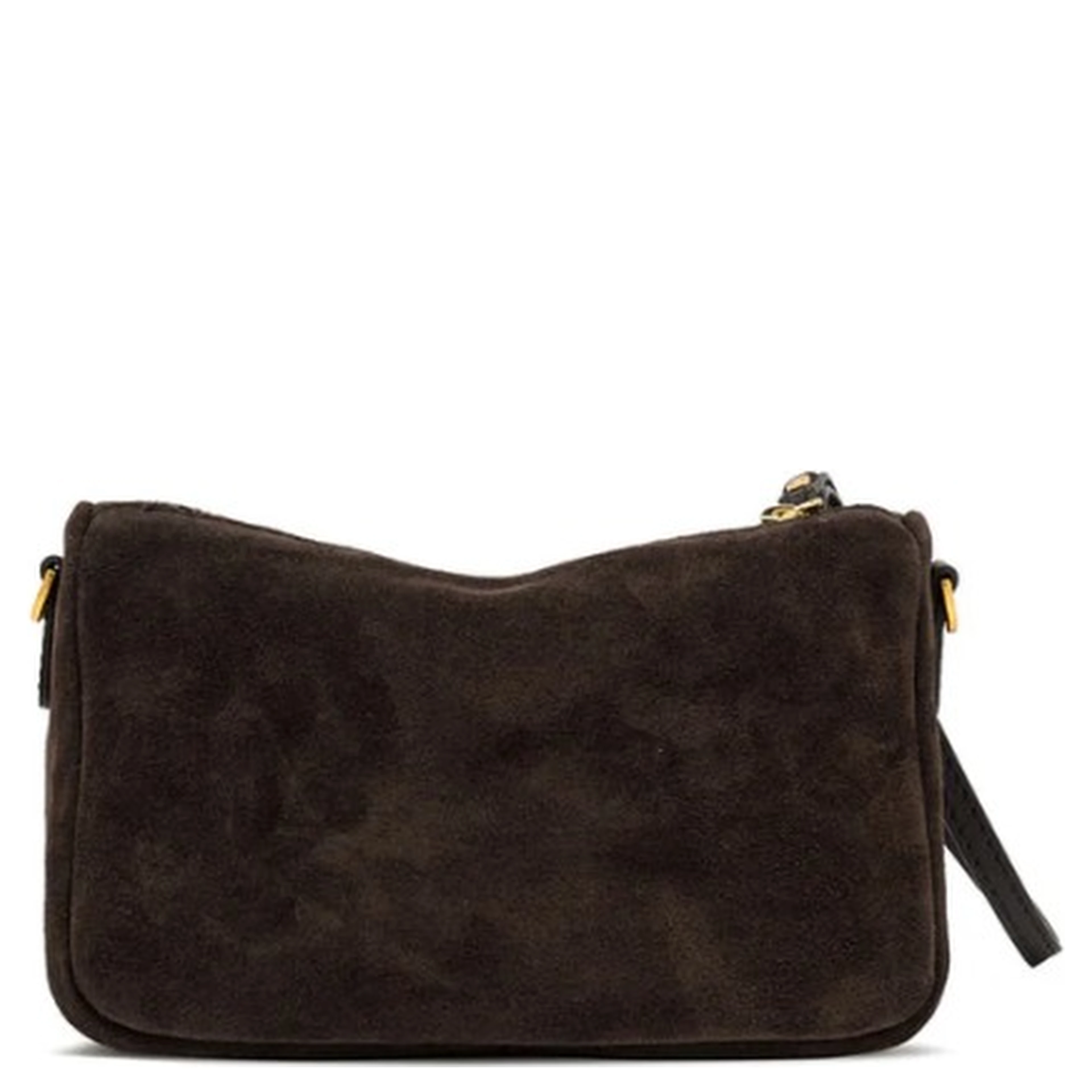 Chiarini Bags.. Moka