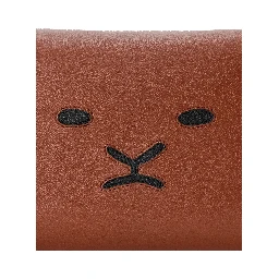 Loewe Bags