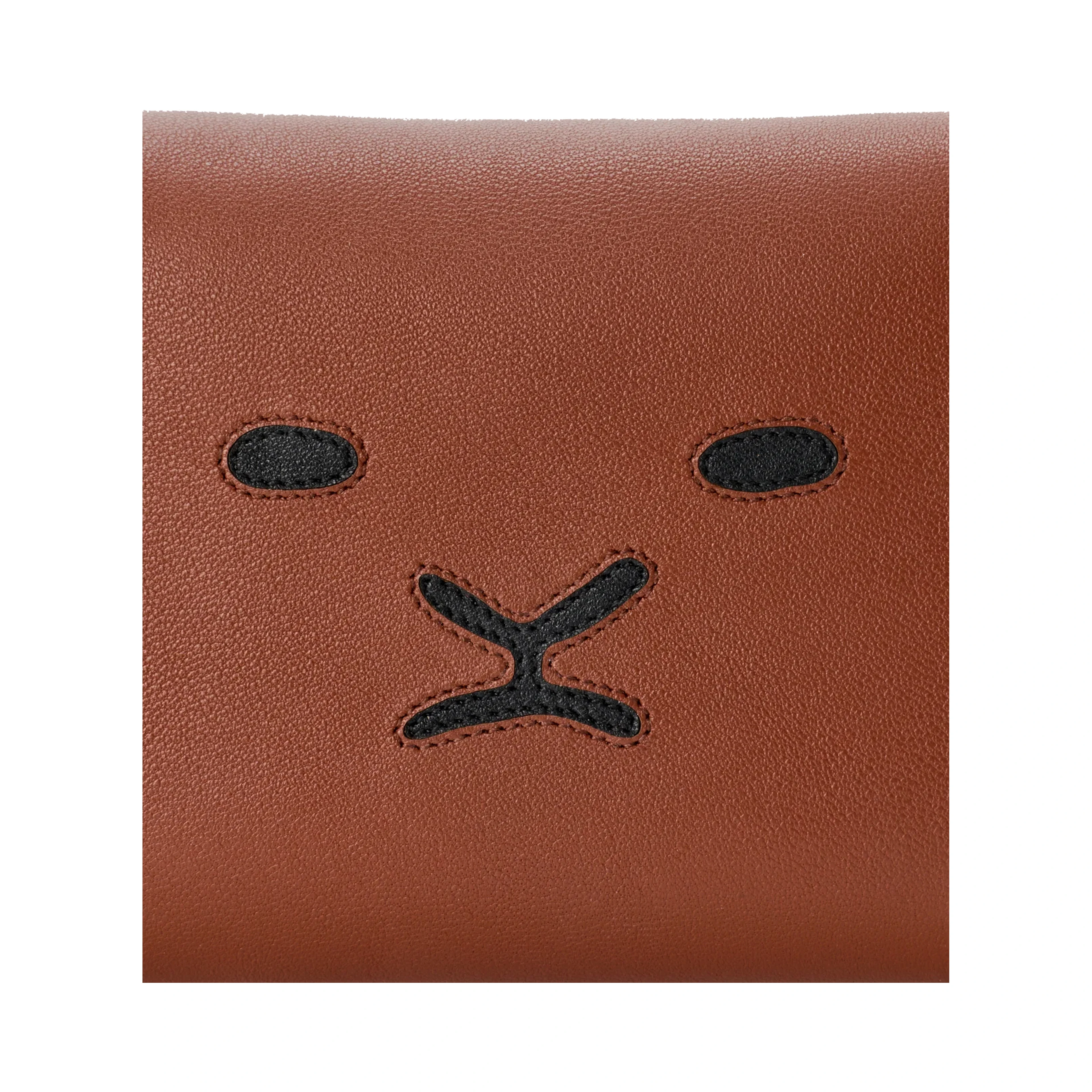 Loewe Bags