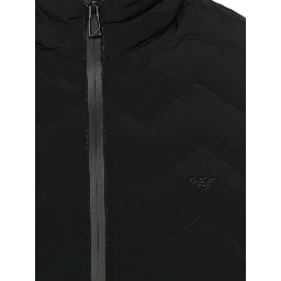 Emporio Armani Jackets