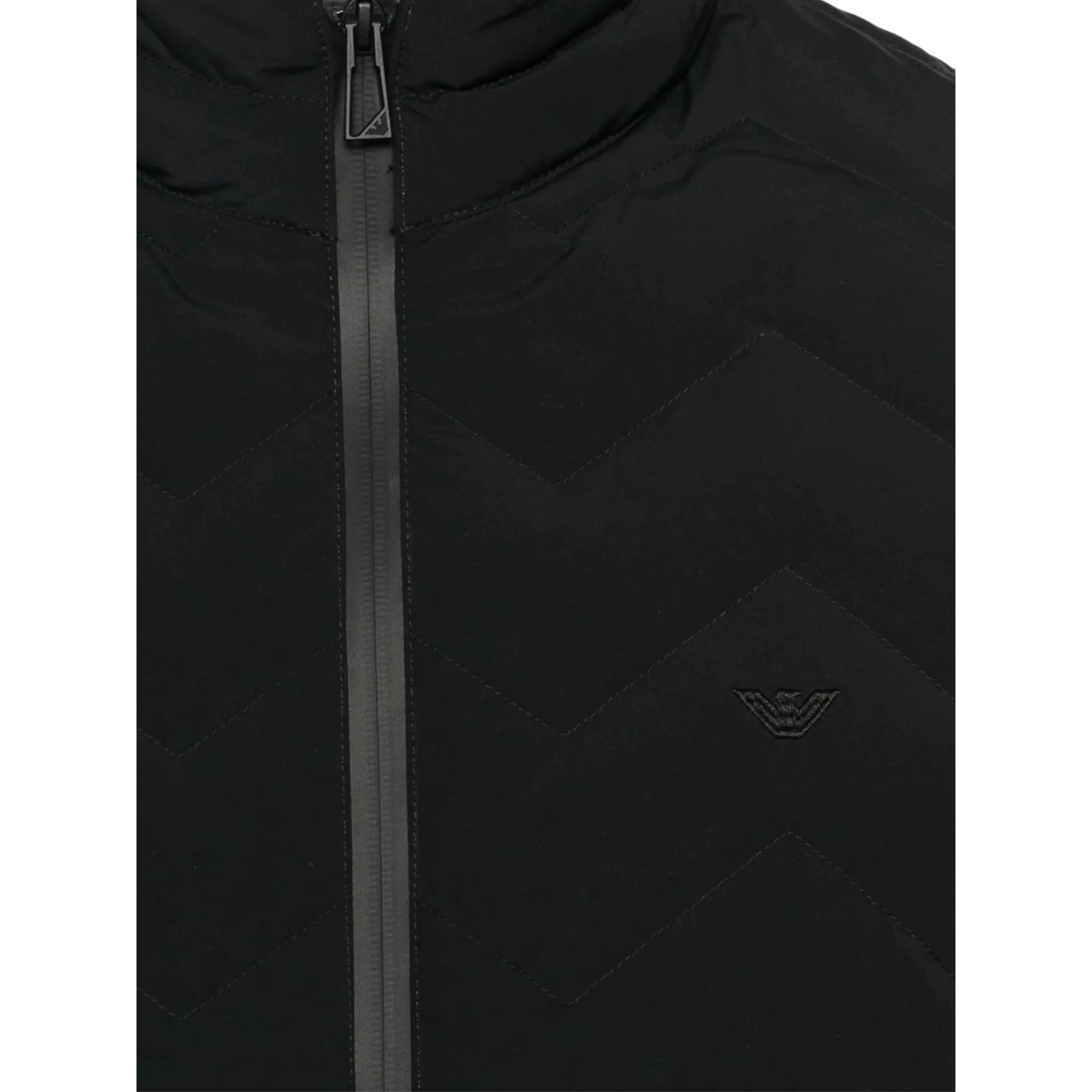 Emporio Armani Jackets