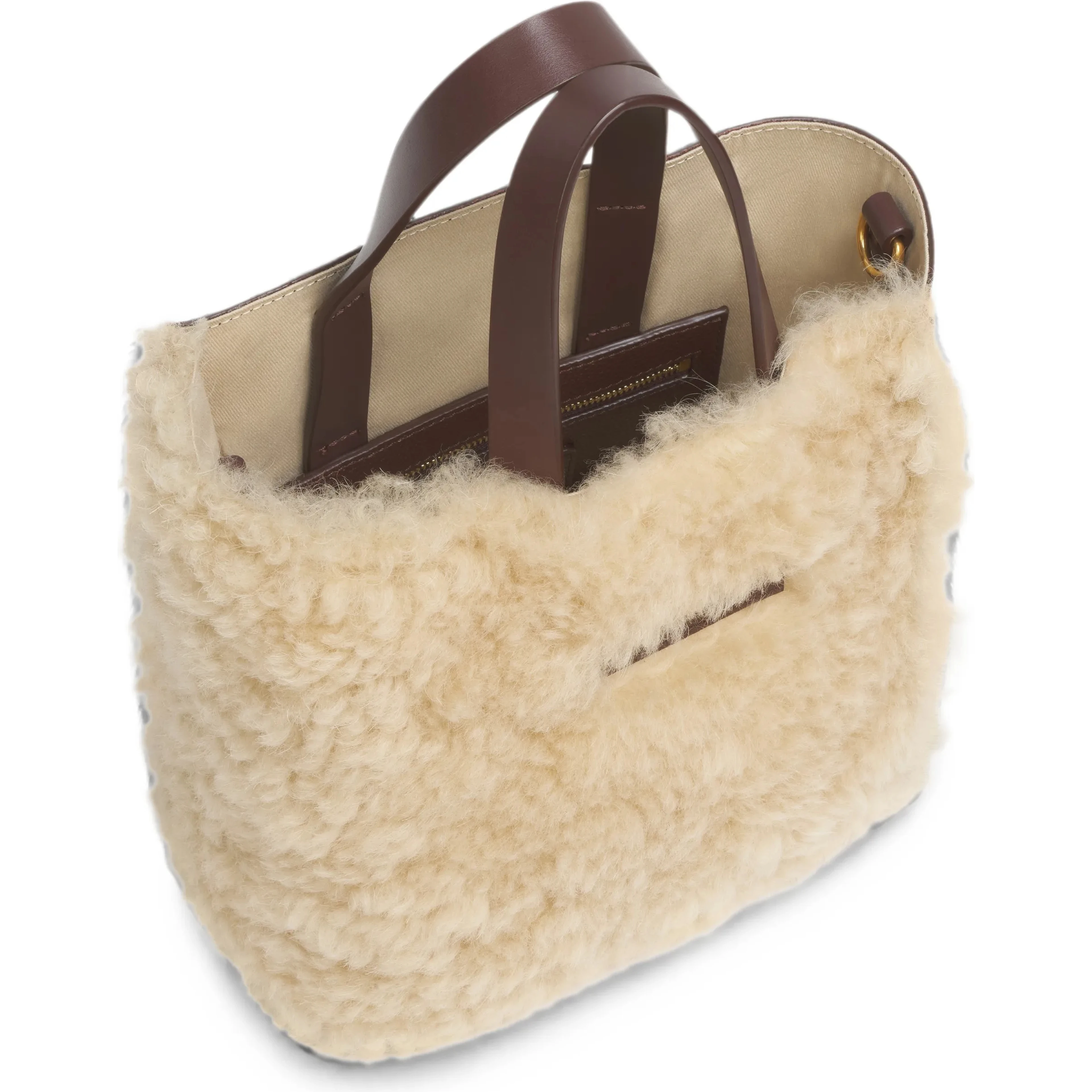 Marni Bags