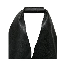 MM6 Maison Margiela Bags