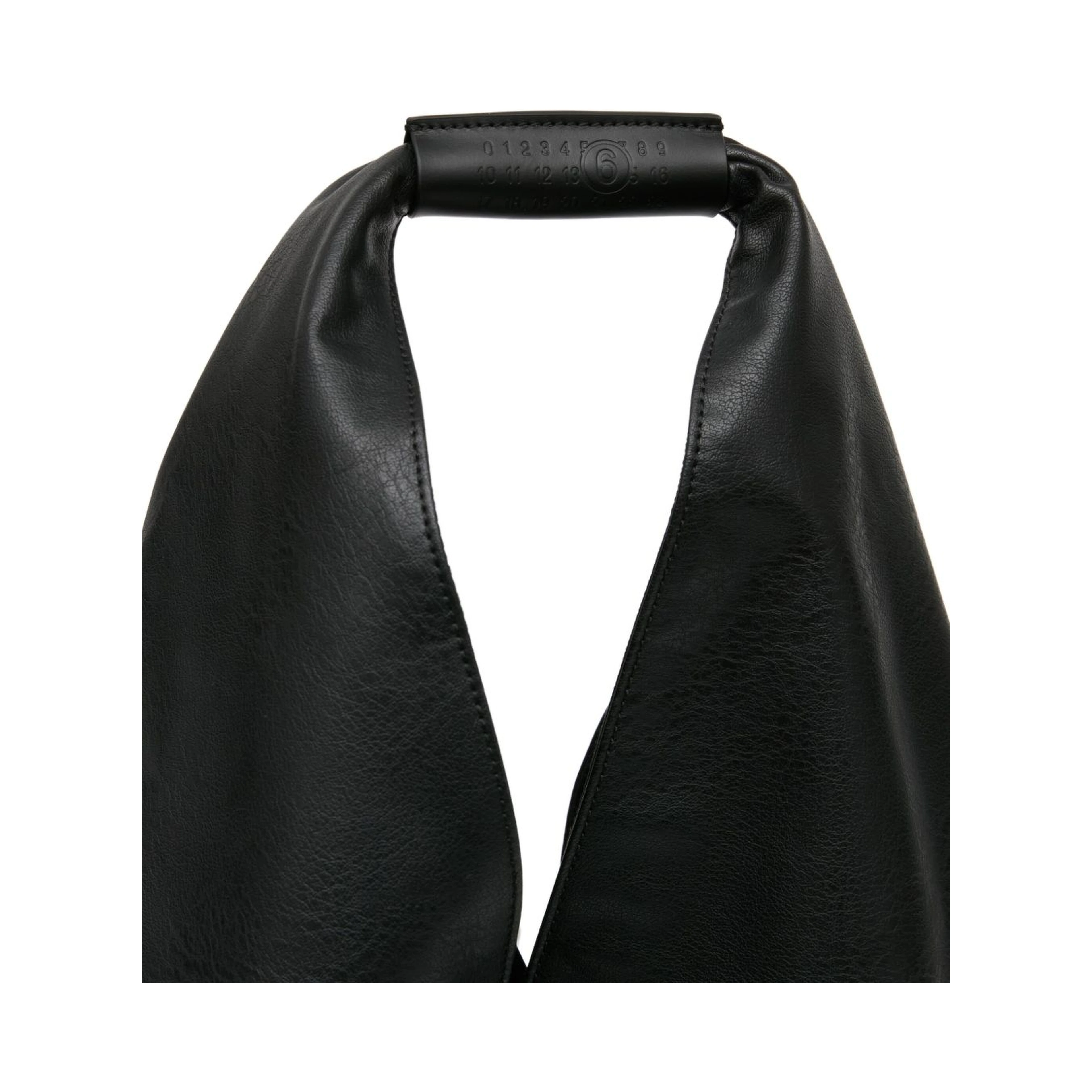 MM6 Maison Margiela Bags