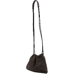 Brunello Cucinelli Bags