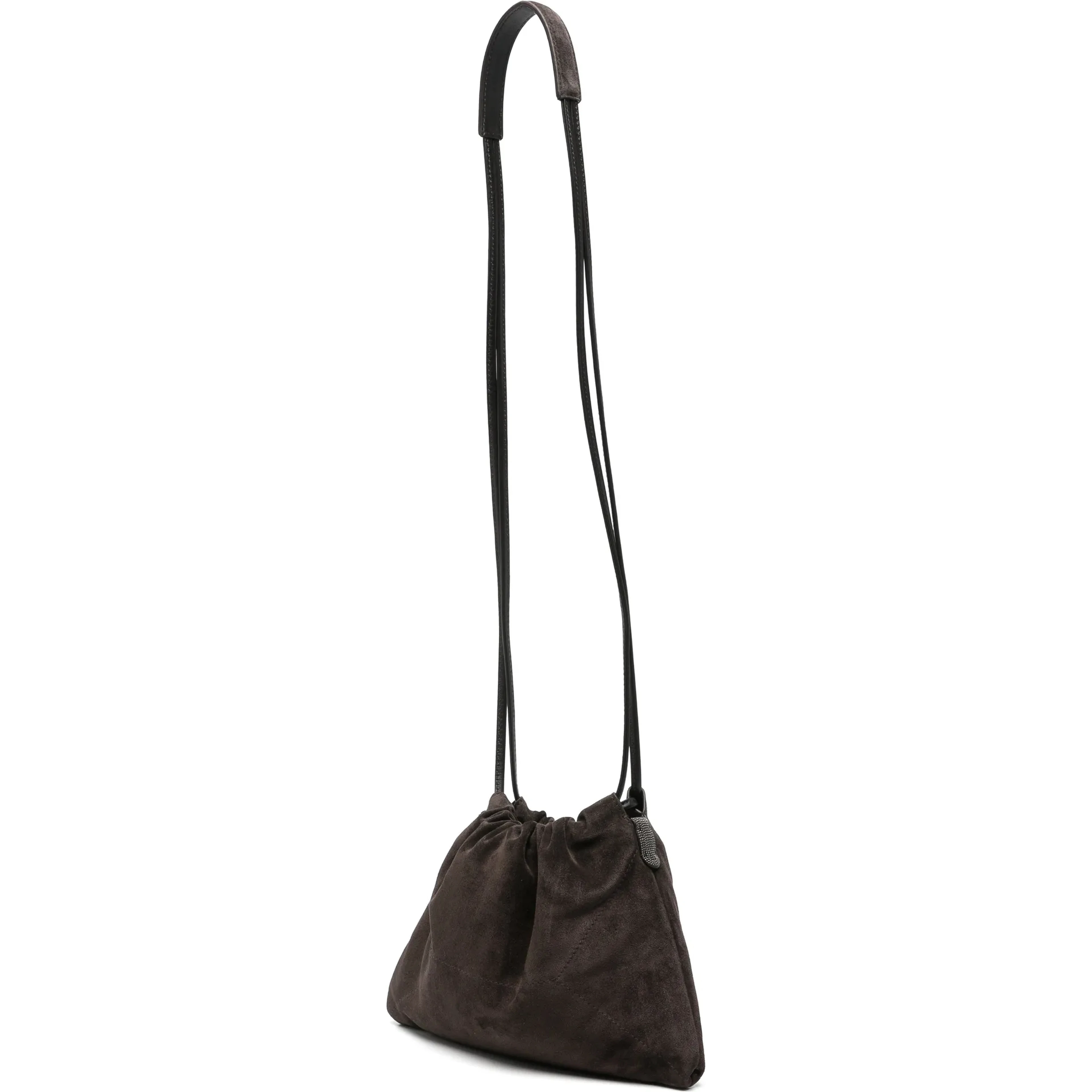 Brunello Cucinelli Bags