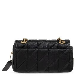 Coach Bags