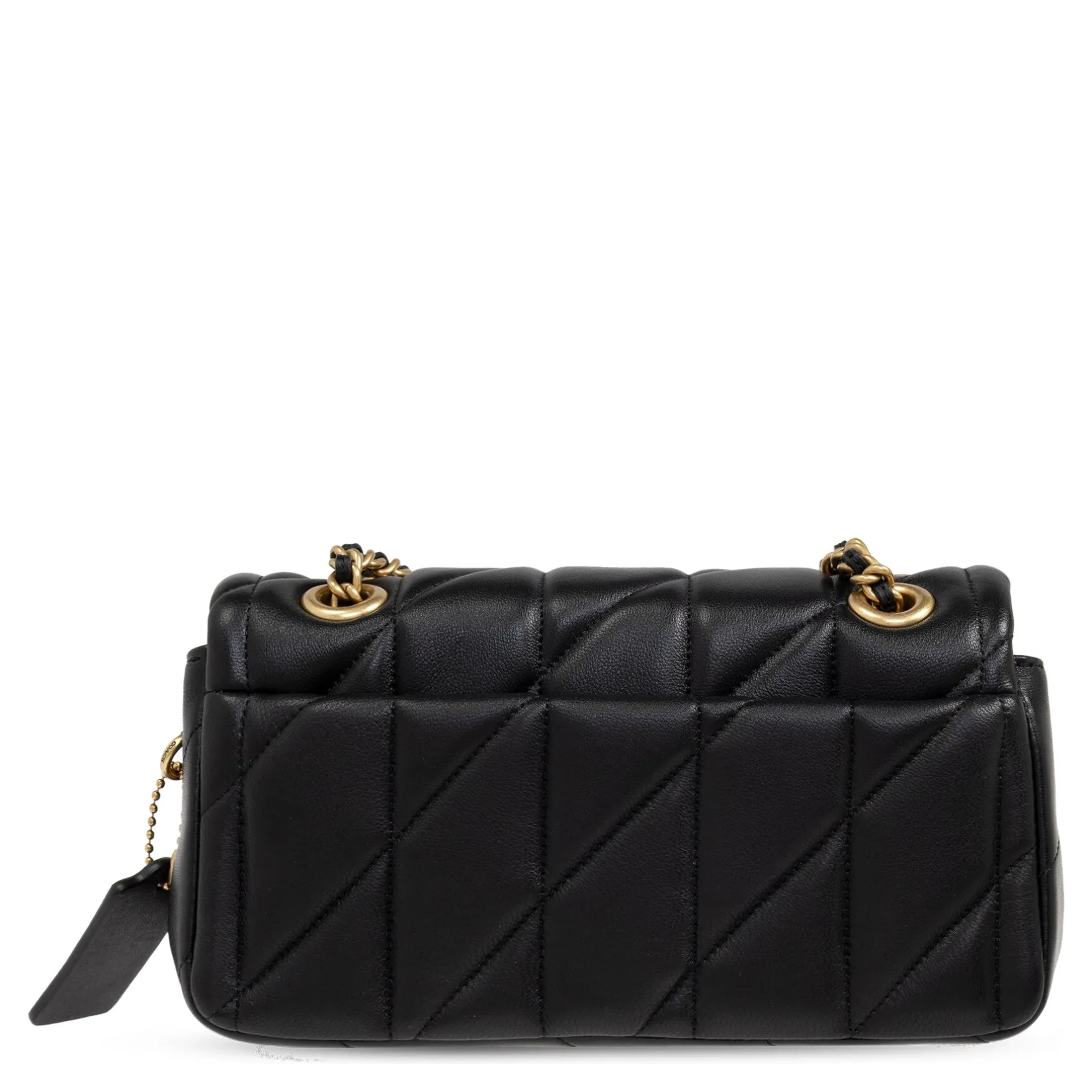Coach Bags