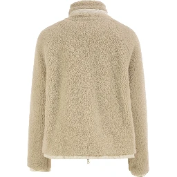 Herno Jackets Chantilly