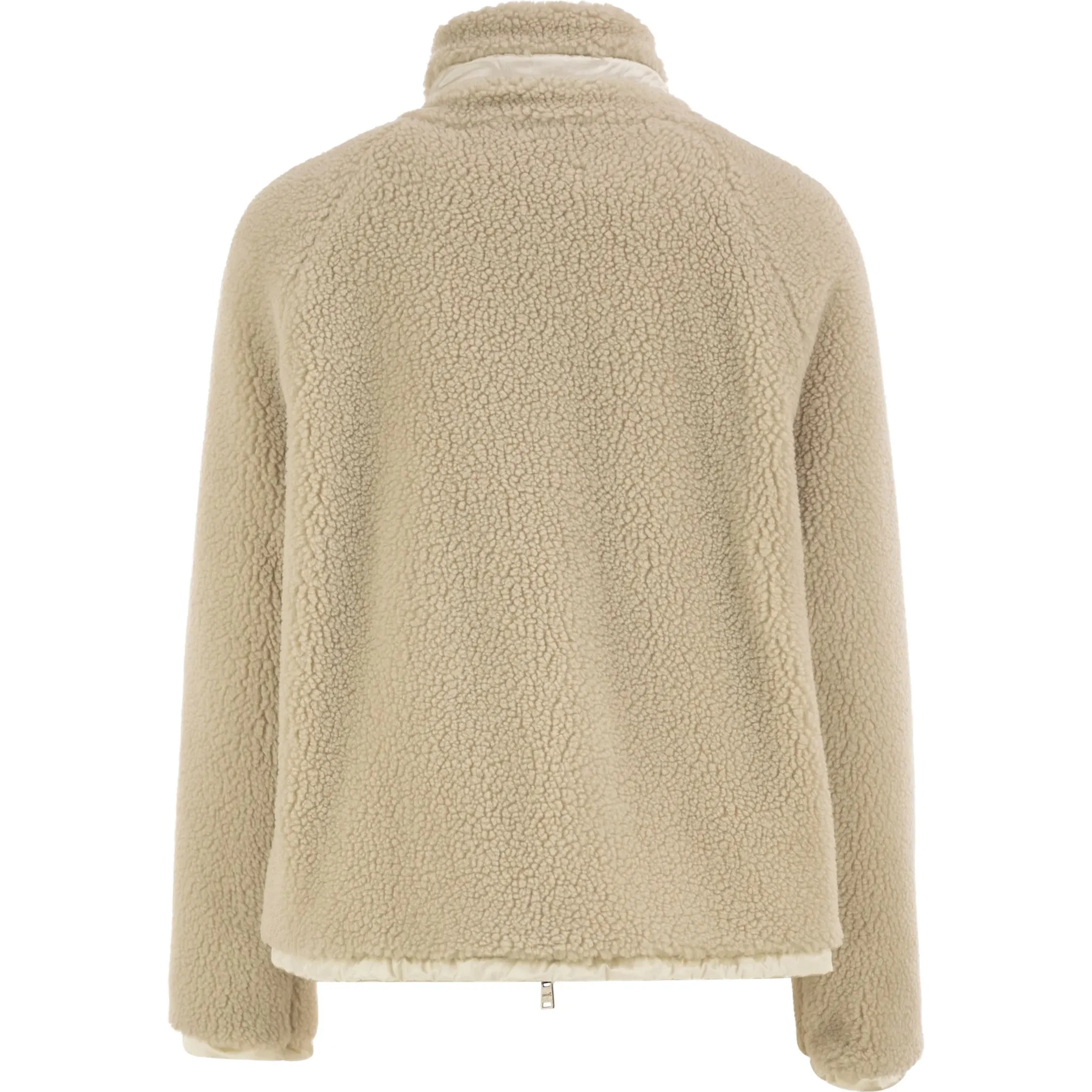 Herno Jackets Chantilly