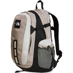 THE NORTH FACE Bags