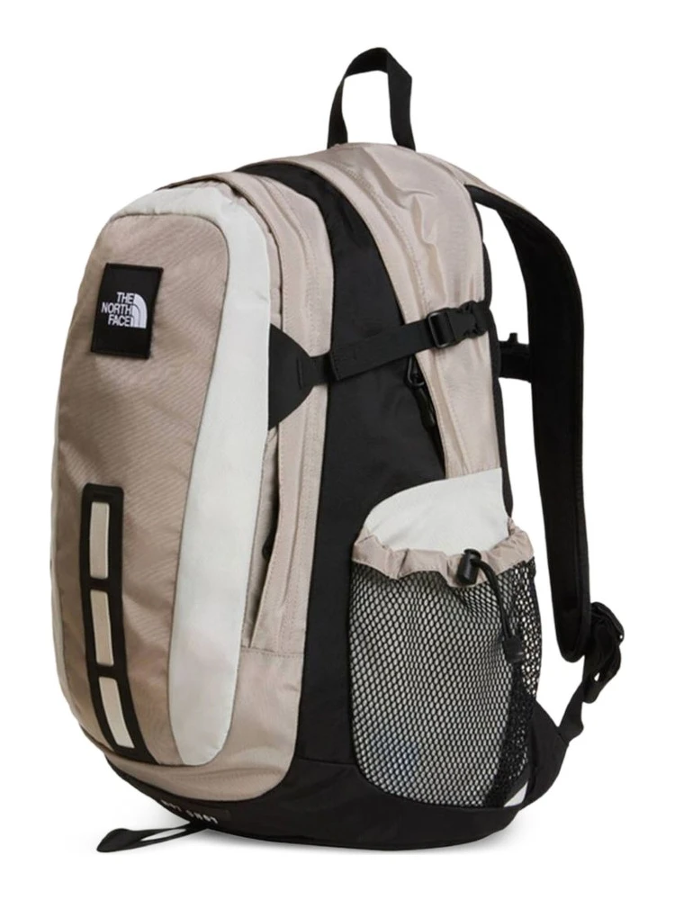 THE NORTH FACE Bags alternative