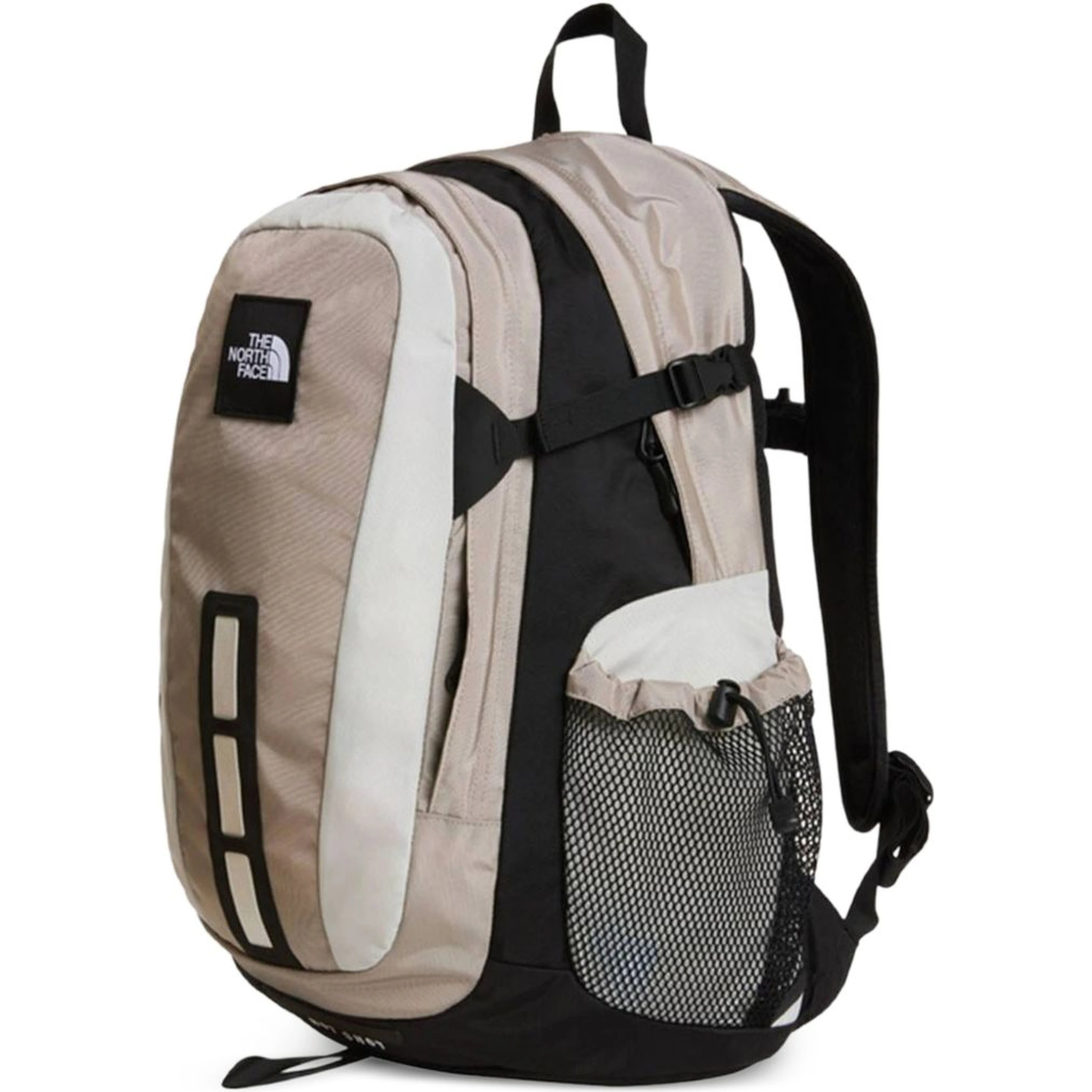 THE NORTH FACE Bags