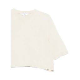 Alaia Sweaters