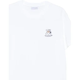 قمصان وقمصان بولو من MAISON LABICHE