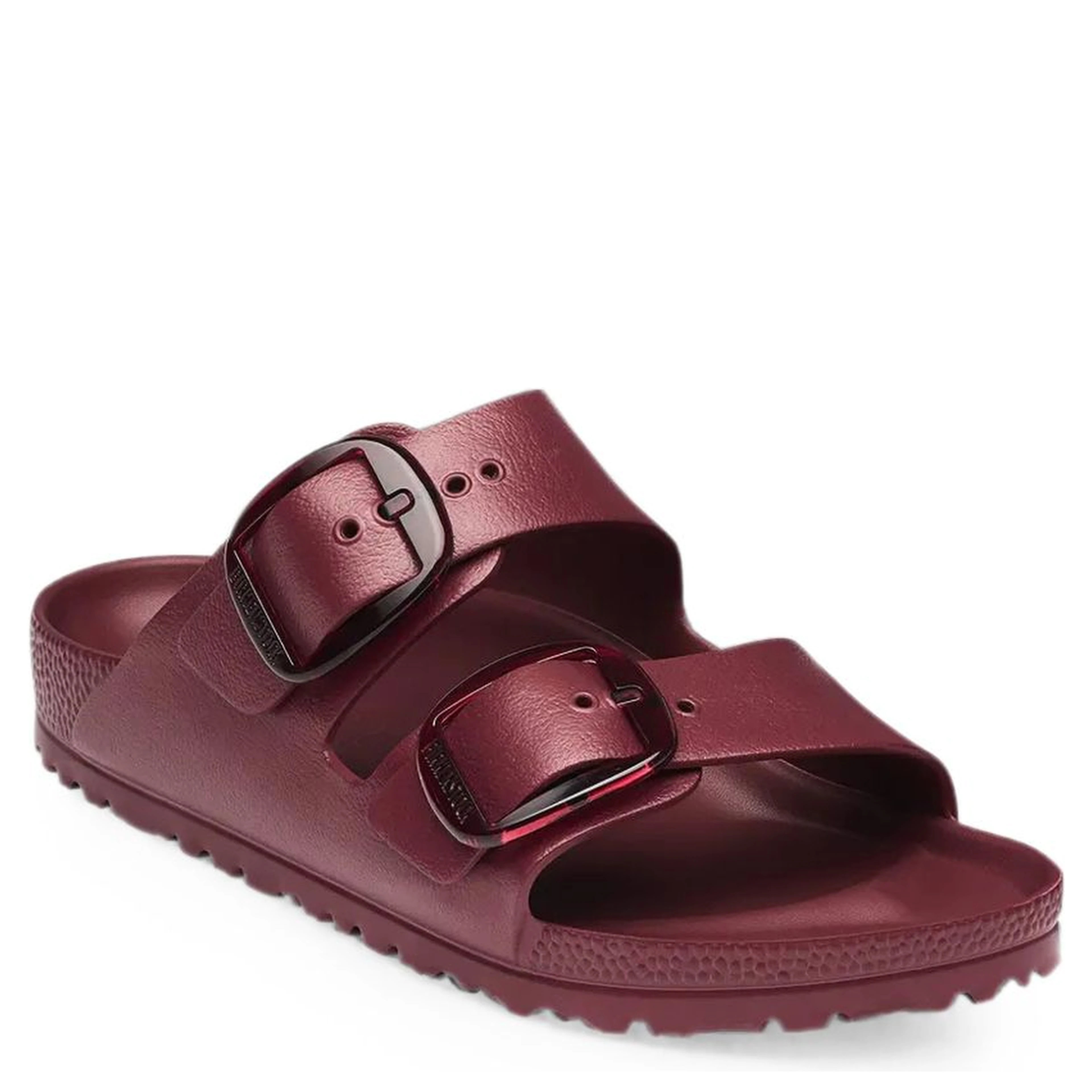 Birkenstock Sandals