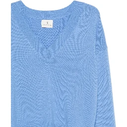ANINE BING Sweaters
