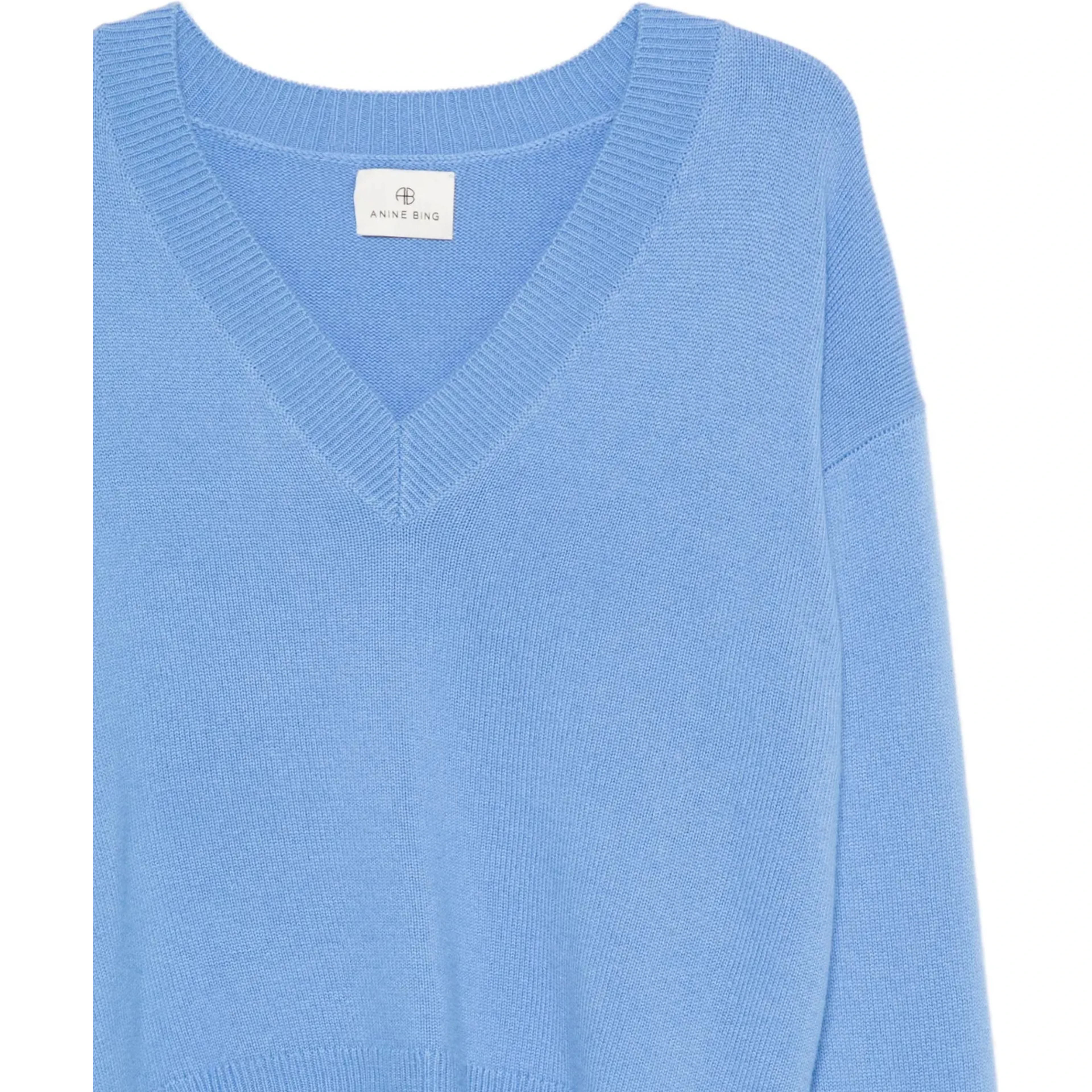 ANINE BING Sweaters