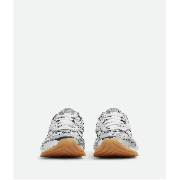 Bottega Veneta Sneakers