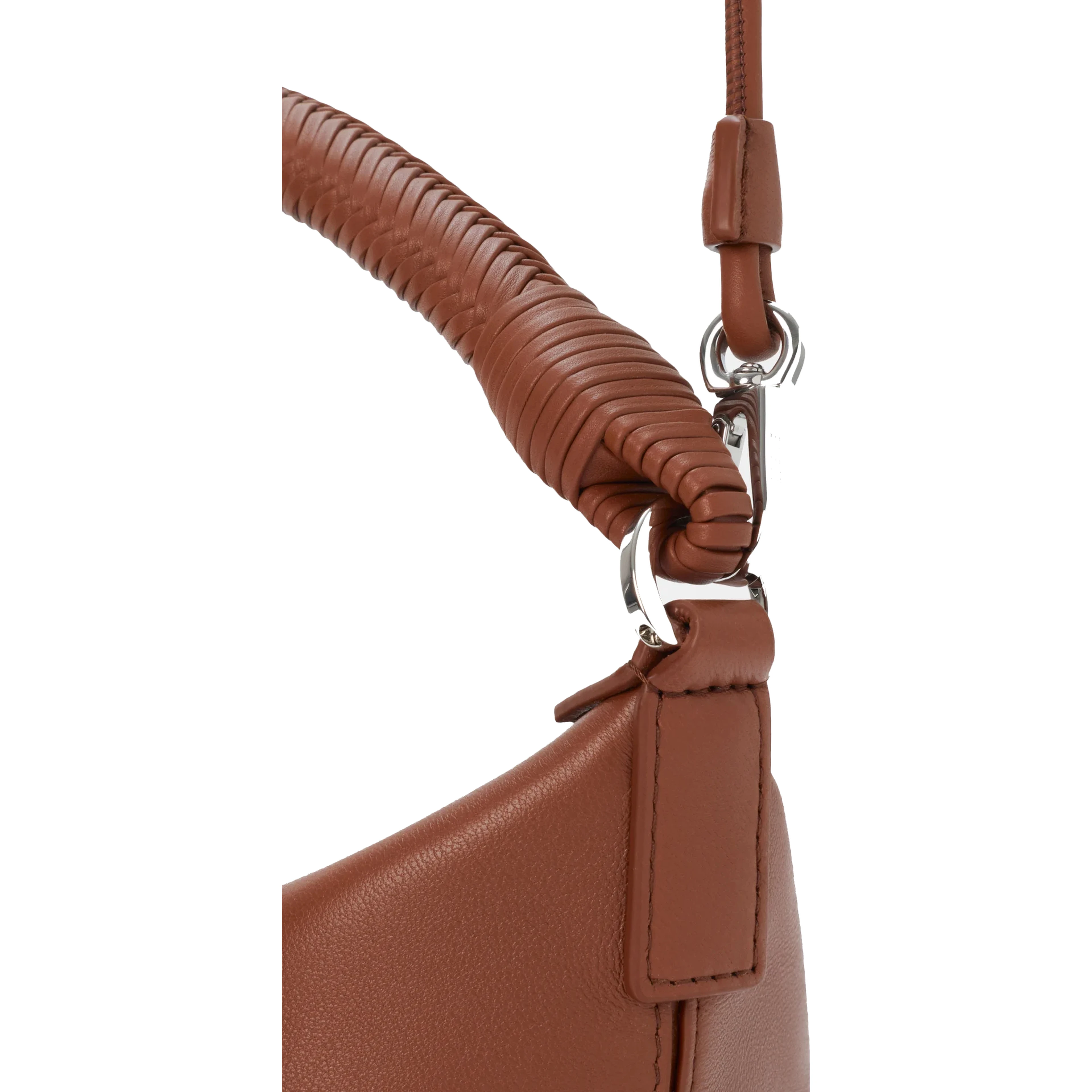 Loewe Bags