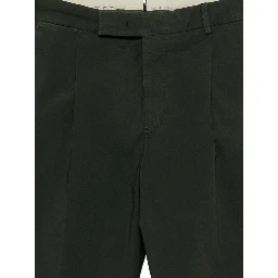 PT Torino Trousers Tundra