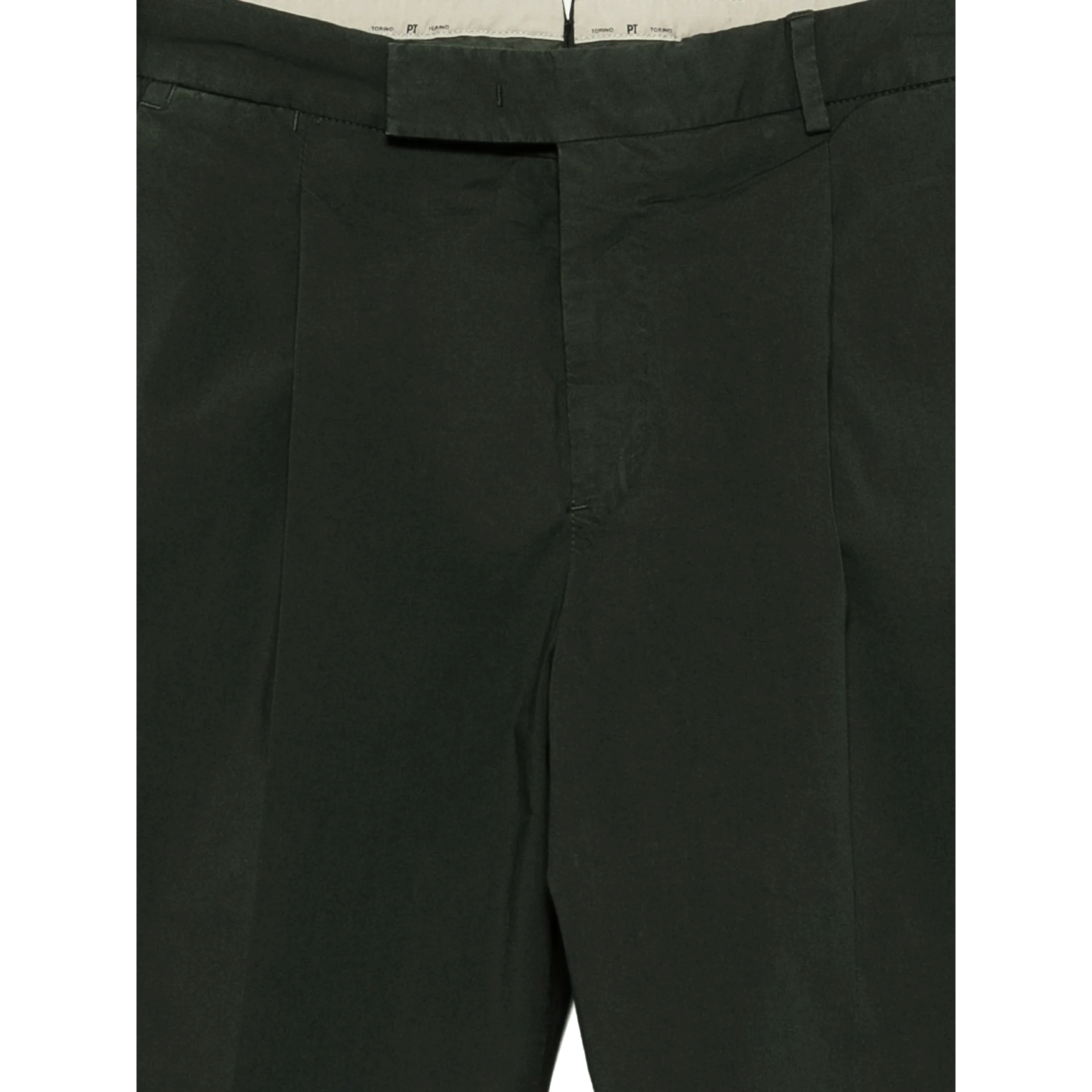 PT Torino Trousers Tundra
