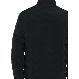 Emporio Armani Jackets