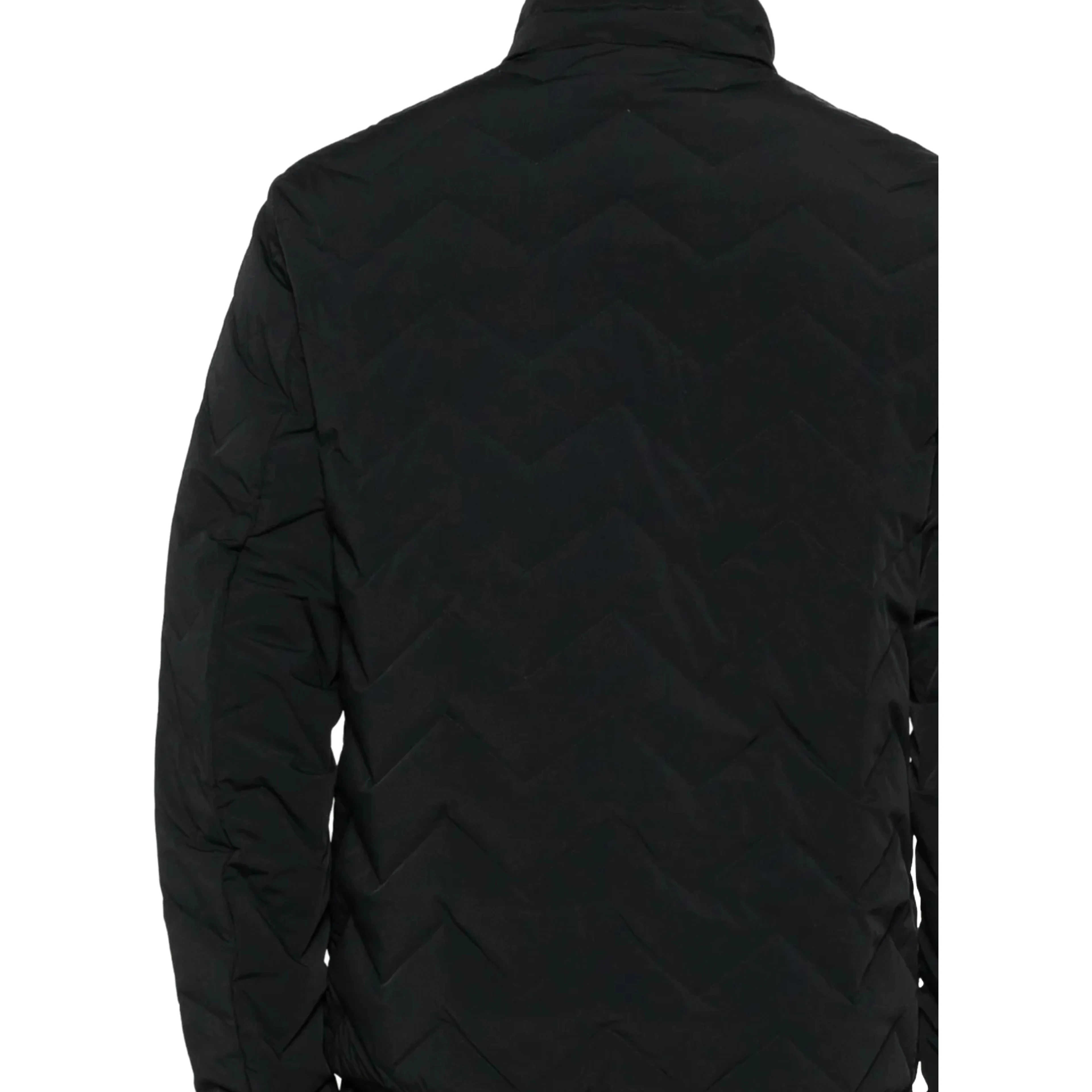 Emporio Armani Jackets
