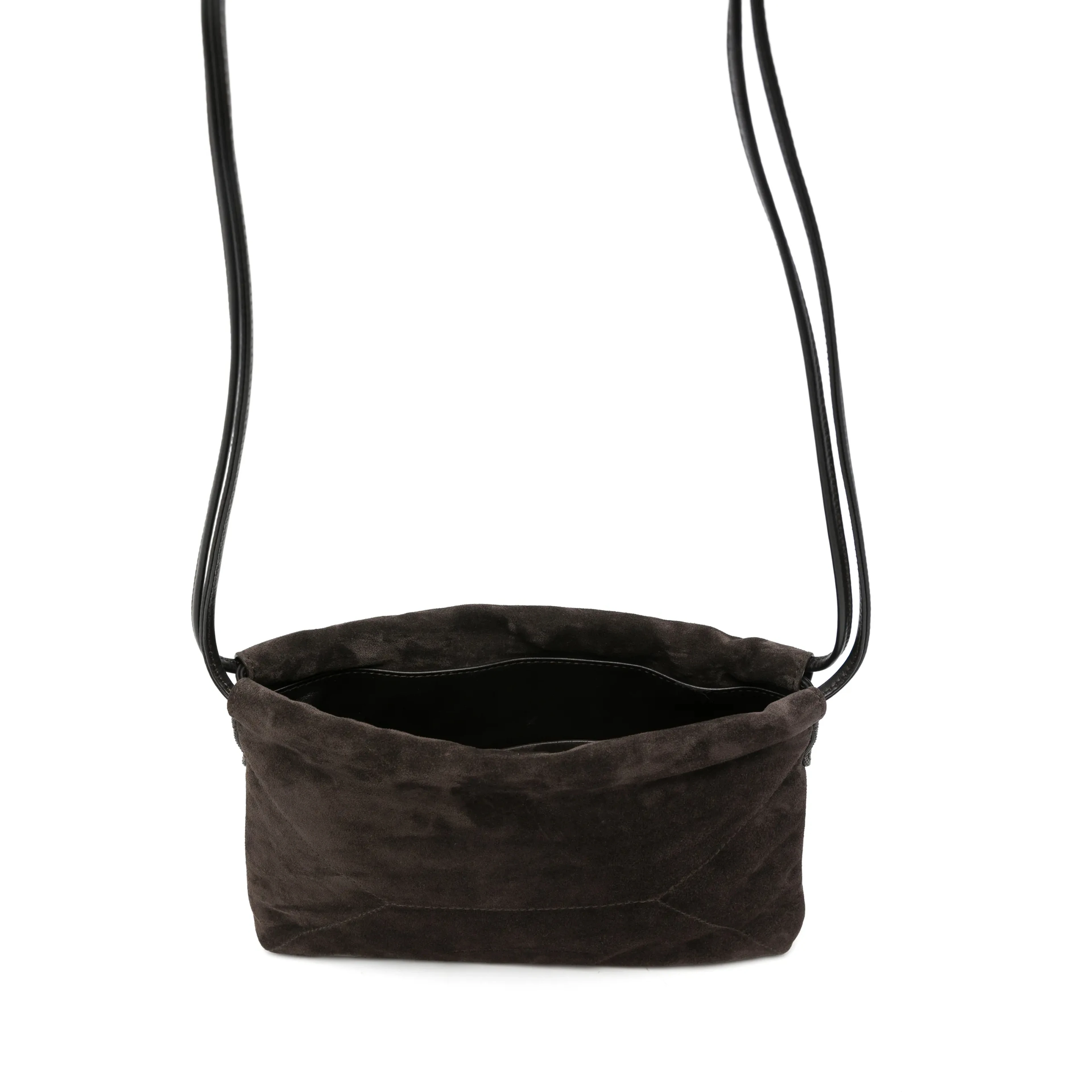 Brunello Cucinelli Bags