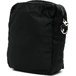 YOSHIDA & CO. Bags.. Black