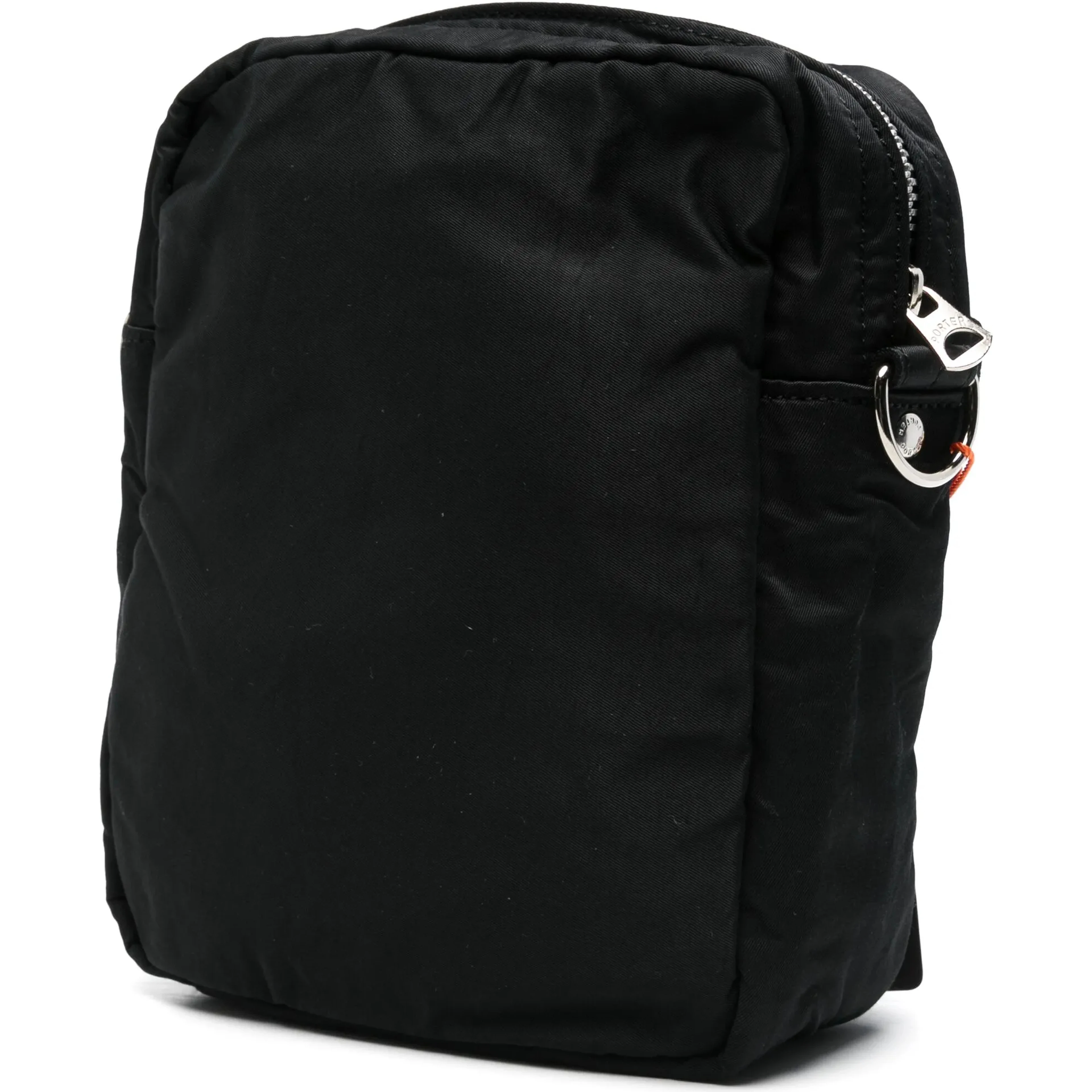 YOSHIDA & CO. Bags.. Black