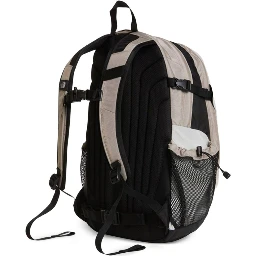 THE NORTH FACE Bags