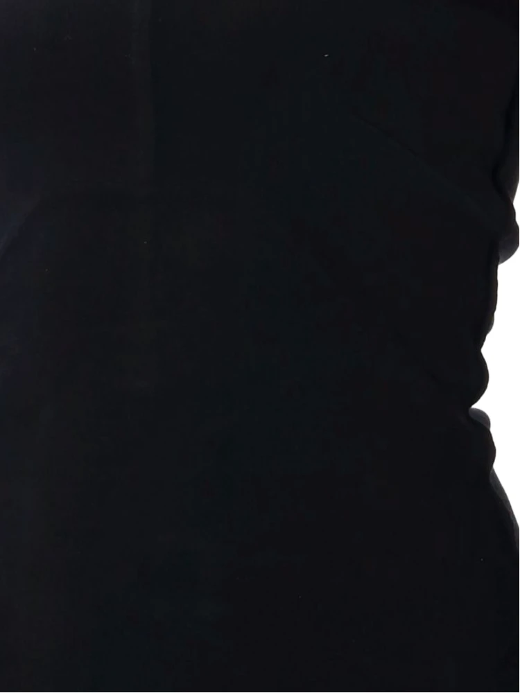 Rick Owens Dresses Black alternative