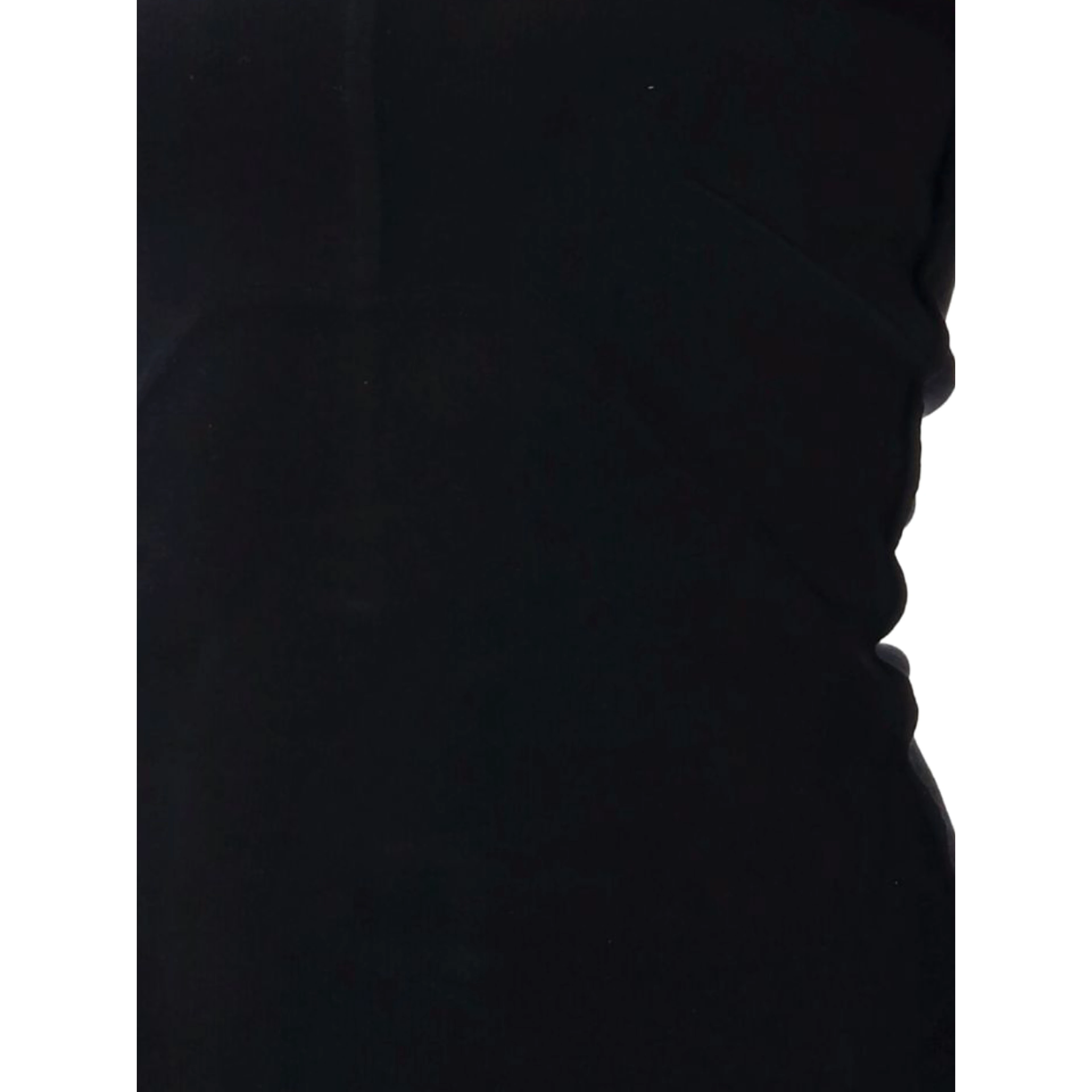 Rick Owens Dresses Black