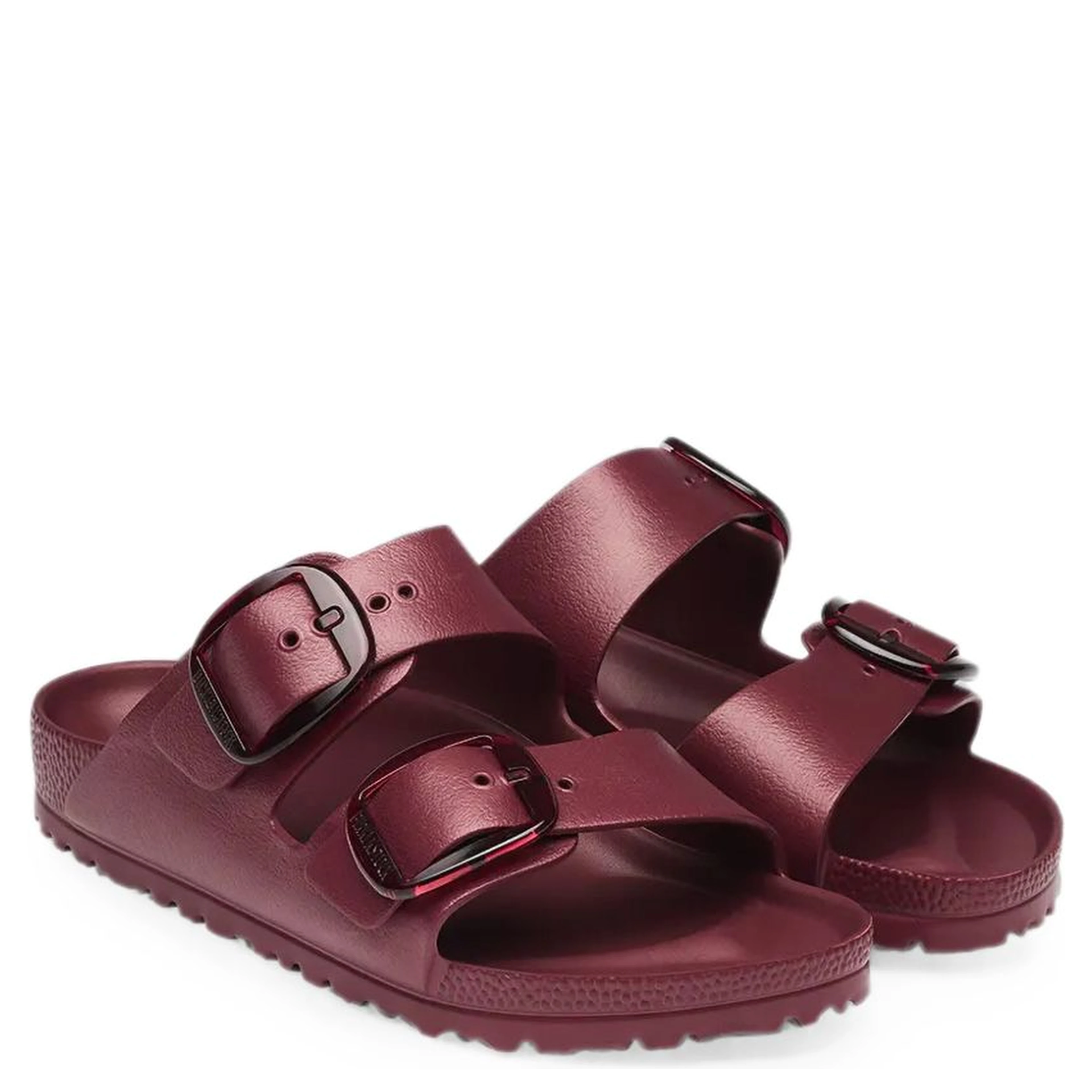 Birkenstock Sandals