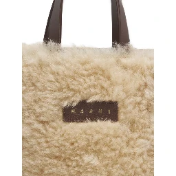 Marni Bags
