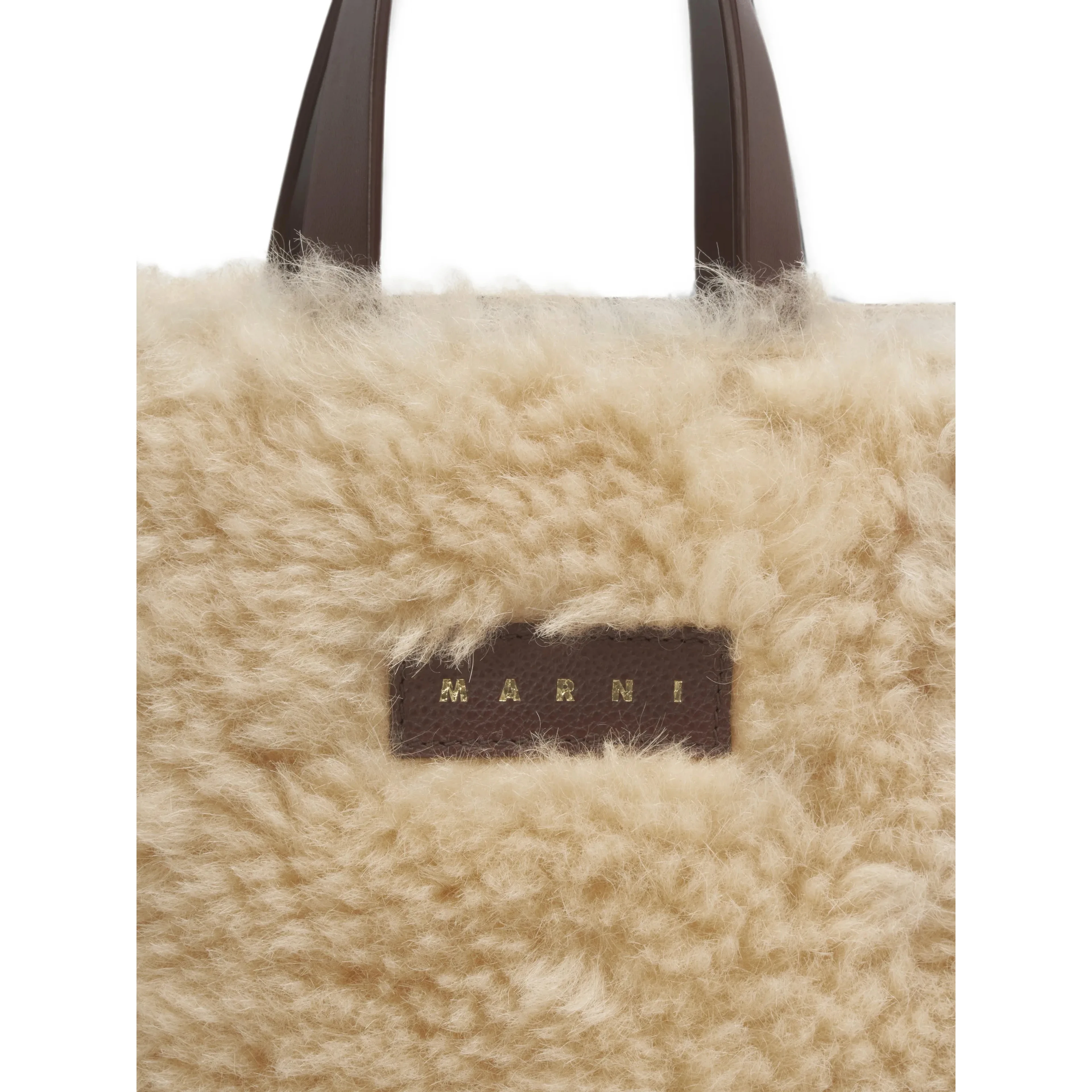 Marni Bags