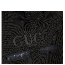 GUCCI KIDS Sweaters