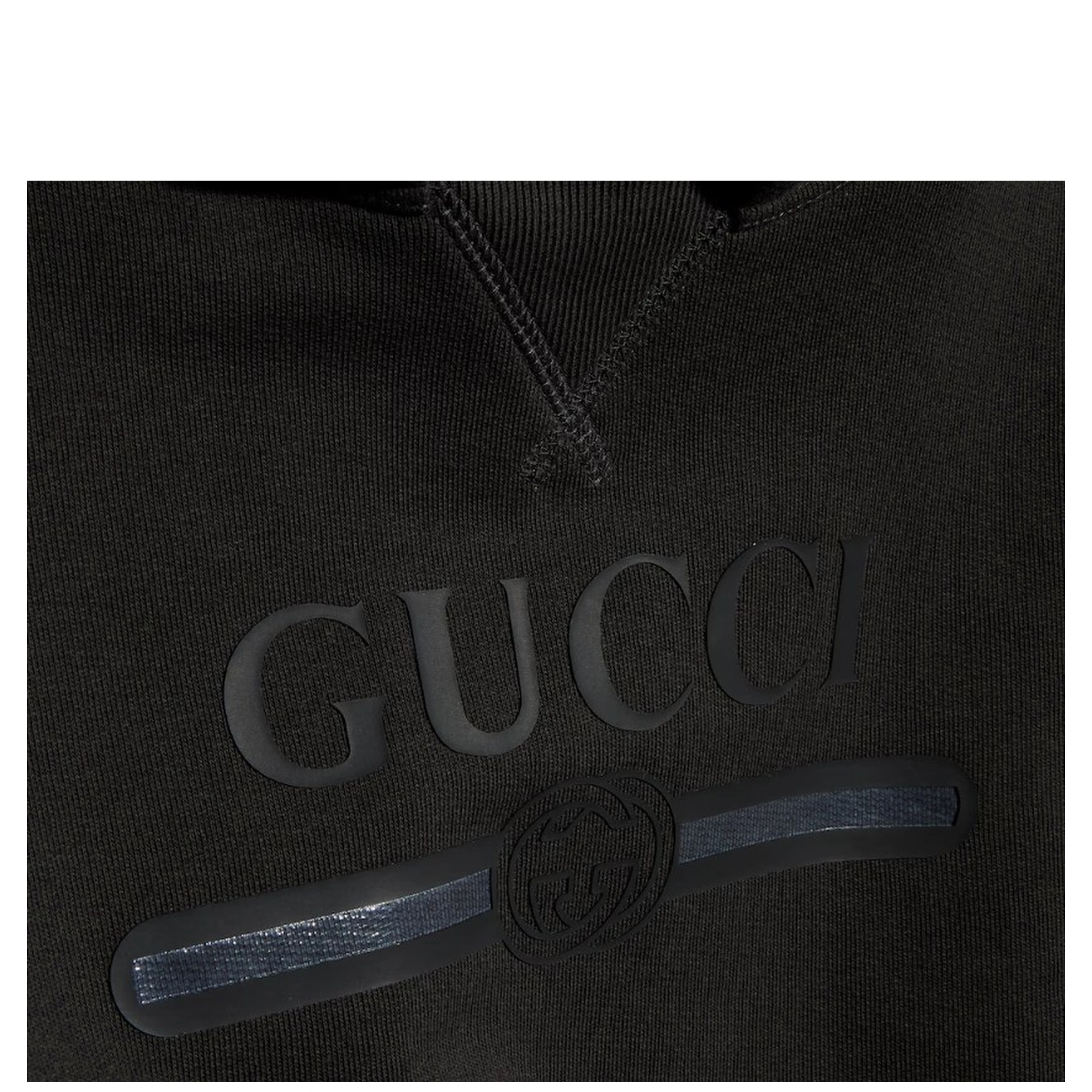 GUCCI KIDS Sweaters