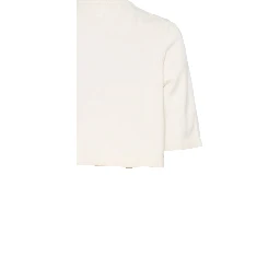 Alaia Sweaters