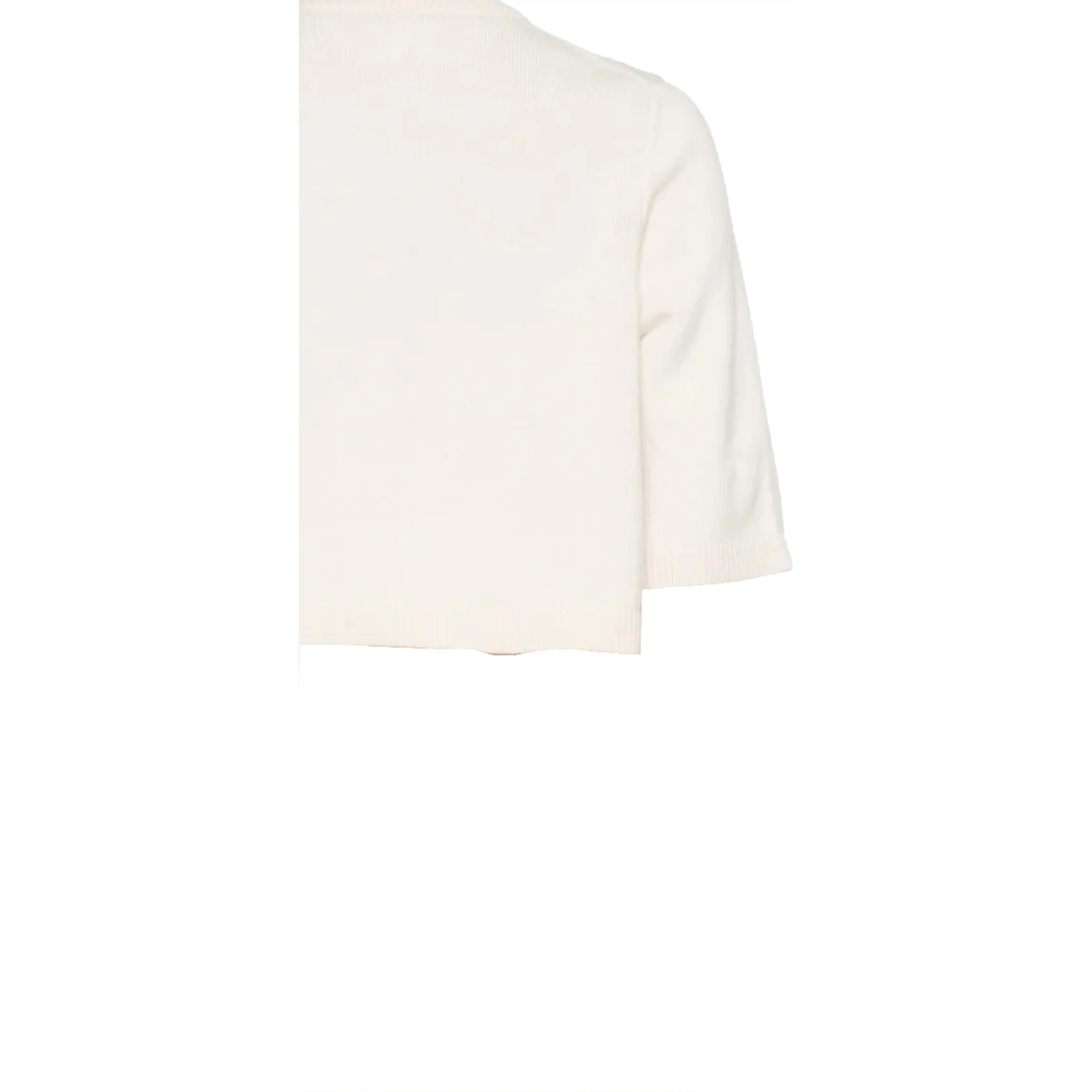 Alaia Sweaters