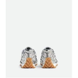 Bottega Veneta Sneakers