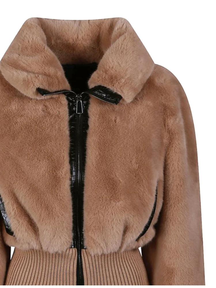 Pinko Jackets alternative