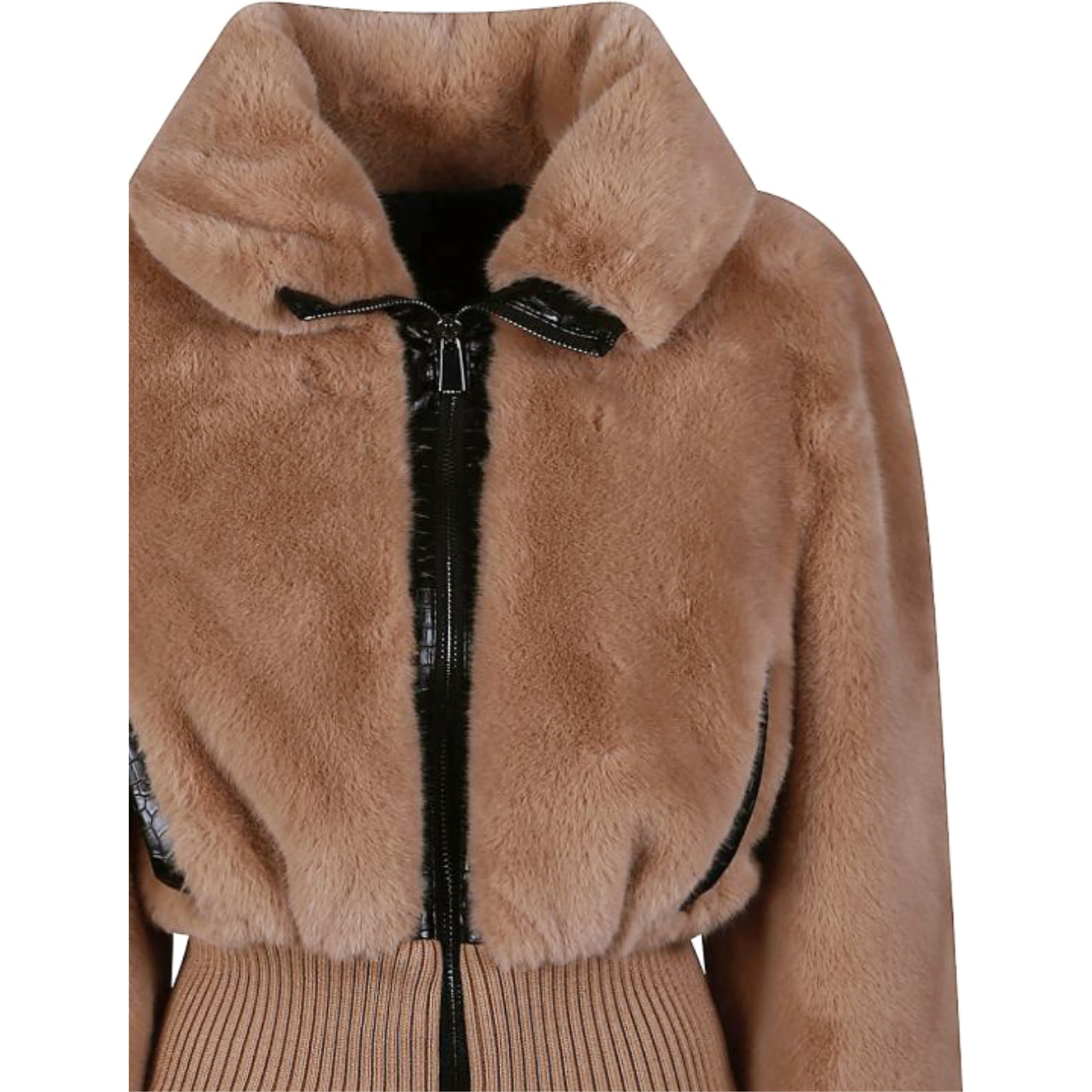 Pinko Jackets
